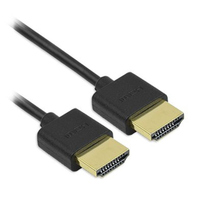 Cable De Video Brobotix Hdmi Soporta K K Awg