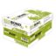 Compra Papel CopaMex EcoBond Carta 10 Paquetes 500 Hojas C U