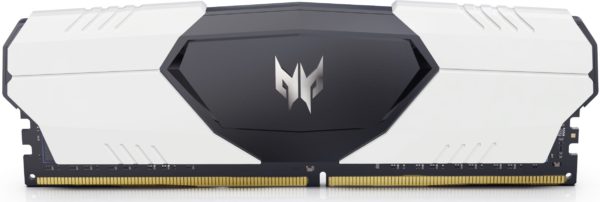 Memoria RAM Acer PREDATOR Talos - DDR4 - 16GB - 3200MHz - BL.9BWWR.212