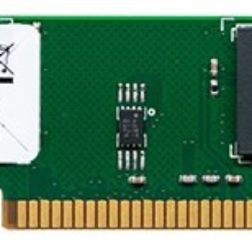 Memoria RAM ADATA XPG Premier – DDR3 – 4GB – 1600MHz – DIMM – Para PC – ADDX1600W4G11-SPU
