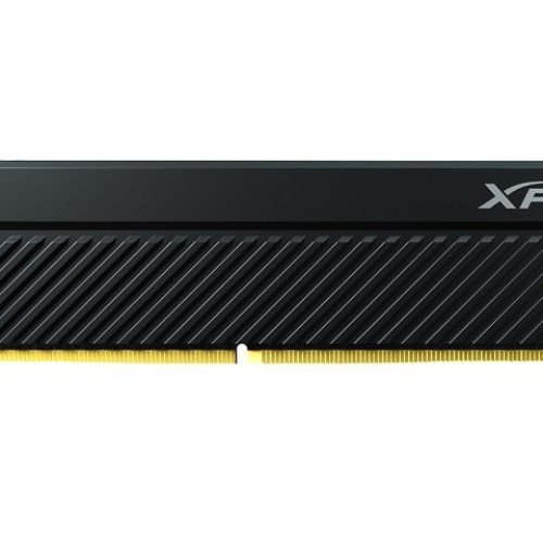 Memoria RAM ADATA XPG Gammix D45 – DDR4 – 8GB – 3200 MHz – AX4U32008G16A-CBKD45