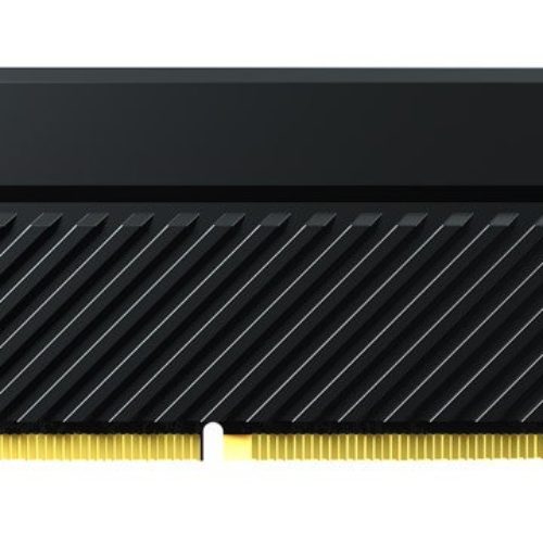 Memoria RAM ADATA XPG GAMMIX D45 – DDR4 – 8GB – 3600MHz – AX4U36008G18I-CBKD45