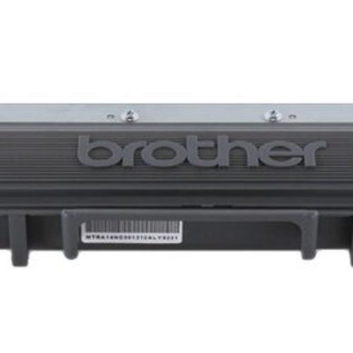 Tóner Brother TN630 – Negro – TN-630