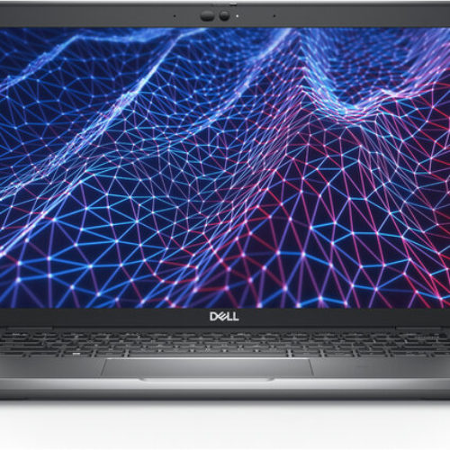 Laptop Dell Latitude 5430 – Intel Core I7-1255U – XYJ4J