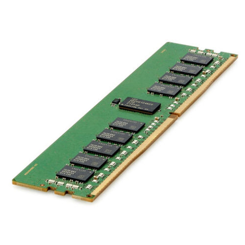 Memoria RAM HPE P07642-B21 – DDR4 – 16GB – 3200MHz – P07642-B21