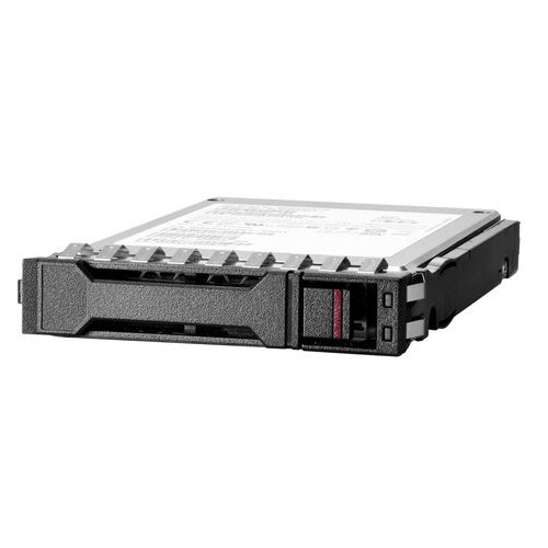 Unidad de Estado Solido HPE P40510-B21 – 960GB – SAS – P40510-B21