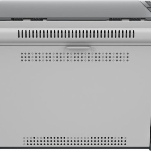 Impresora HP LaserJet Tank MFP 1602w – 22ppm – Láser – Wi-Fi – USB – 2R3E8A
