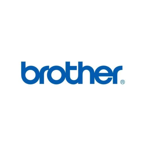Impresora De Etiquetas Brotherql 1110Nwb Wi Fi/Usb/Ethernet – QL1110NWM