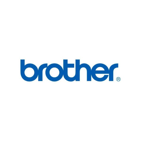 Impresora De Etiquetas Brotherql 1110Nwb Wi Fi/Usb/Ethernet - QL1110NWM