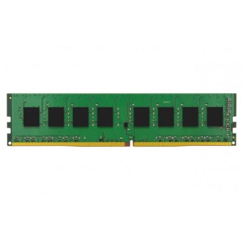 Memoria RAM Kingston – DDR4 – 8GB – 3200MHz – KCP432NS6/8