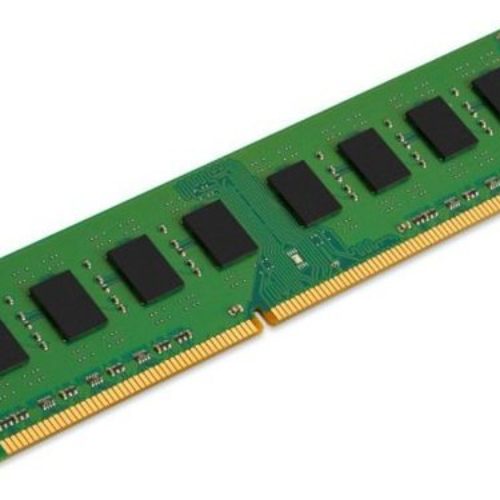 Memoria RAM Kingston – DDR3L – 4GB – 1600 MHz – KVR16LN11/4WP