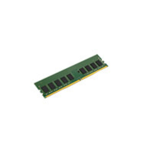 Memoria RAM Kingston KTD-PE426E/8G – DDR4 – 8GB – 2666MHz – KTD-PE426E/8G