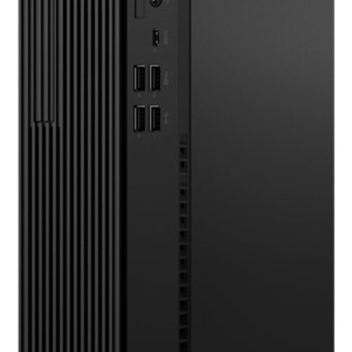 Computadora Lenovo ThinkCentre M70s – Intel Core i7 – 11DBS86300