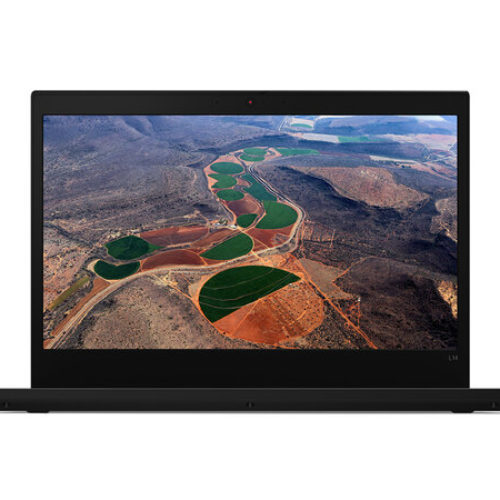Laptop Lenovo ThinkPad L14 Gen1 – 14p – AMD Ryzen 3 4300U – 8GB – 256GB SSD – Windows 10 Pro – 20U6S44C00