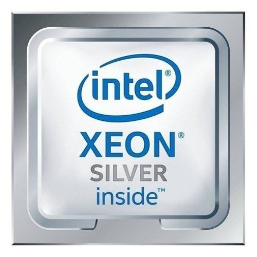 Procesador Lenovo Intel Xeon Silver 4210 – 2,2GHz – 10 Núcleos – Socket LGA 3647 – 14 MB Caché – 85W – 4XG7A37933
