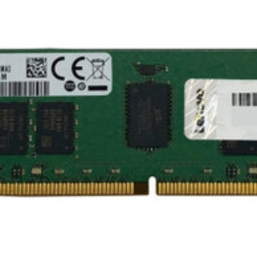 Memoria RAM Lenovo – DDR4 – 32GB – 2933MHz – 4ZC7A08709