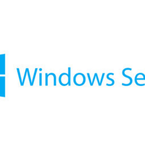Windows Server 2019 – Lenovo – CAL – ROK – 5 Licencias – Locales – 7S050027WW