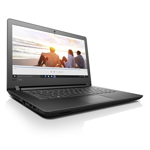 Laptop Lenovo E41-55 – 14p – AMD Ryzen 5 3500U – 8GB – 256GB SSD – Windows 10 Pro – 82FJ007ALM