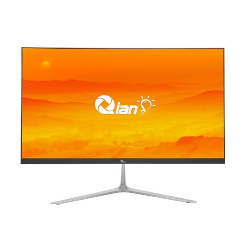 Monitor QIAN QM2151F – 21.5″ – Full HD – HDMI – VGA – Altavoces Incorporados – QM2151F