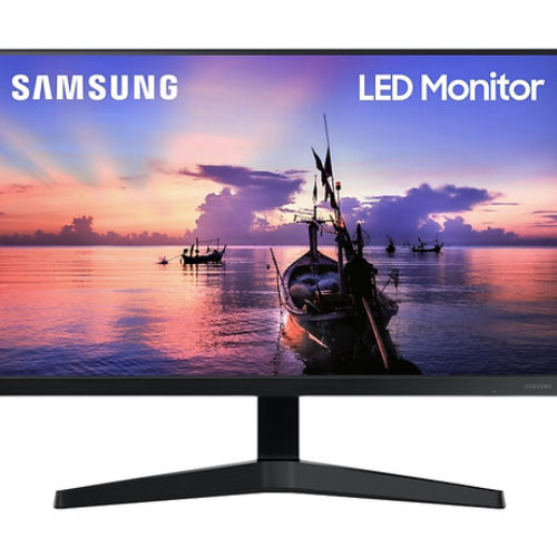 Monitor Samsung LF27T350FHLXZX – 27″ – Full HD – HDMI – VGA – LF27T350FHLXZX