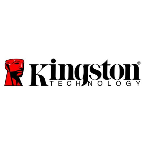 Memoria Ram Kingston Kcp432Sd8/16 Ddr4 16Gb 3200Mhz So Dimm Para Laptop – KCP432SD8/16