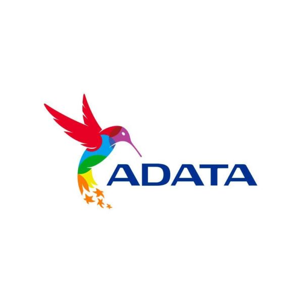 Unidad De Estado Sólido Adata Xpg Spectrix S20G M.2 500Gb Pci E 3.0 - ASPECTRIXS20G-500G-C