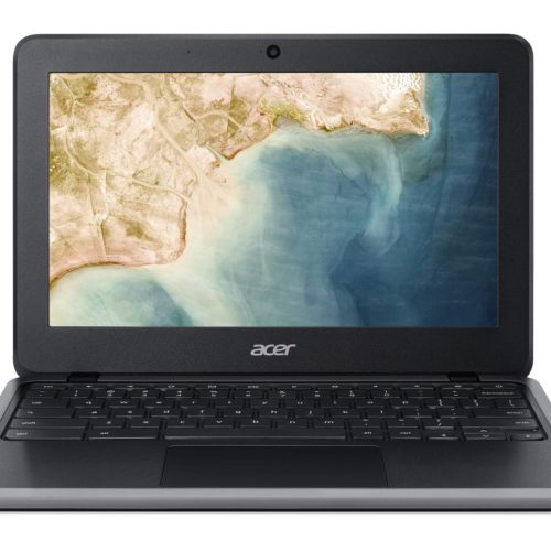 Laptop Acer Chromebook 311 C733 C2Ds 11.6p Intel Celeron N4020 4Gb 32Gb Chrome Os – NX.H8VAL.002