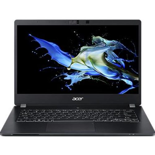 Laptop Acer Travelmate P6 14p Intel Core I5 10210U 8Gb 512Gb Ssd Windows 10 Pro – NX.VM5AL.001