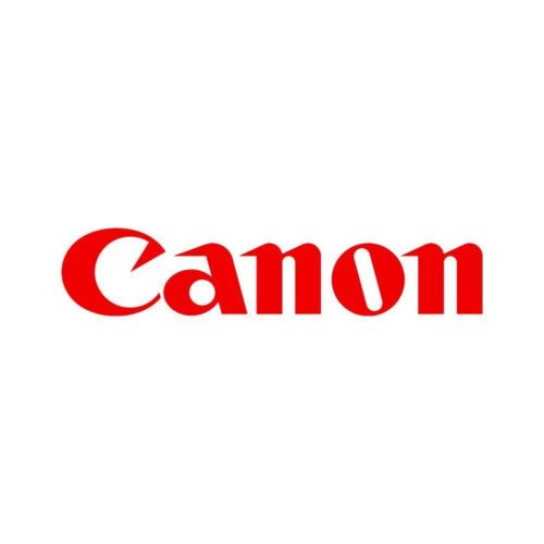 Cartucho Canon Cli 126 Negro, Inyección De Tinta – 4565B001AB