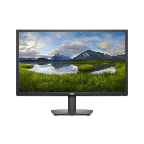 Monitor Dell E2422H 23.8p Full Hd Vga Displayport – 210-BBUR