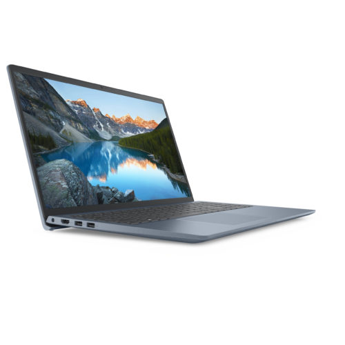 Laptop Dell Inspiron 3511 15.6p Intel Core I7 1165G7 8Gb 256Gb Ssd Windows 11 Home – FFWYF