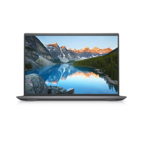 Laptop Dell Inspiron 5310 13.3p Intel Core I7 11390H 8Gb 512Gb Ssd Windows 11 Home – 0R90Y