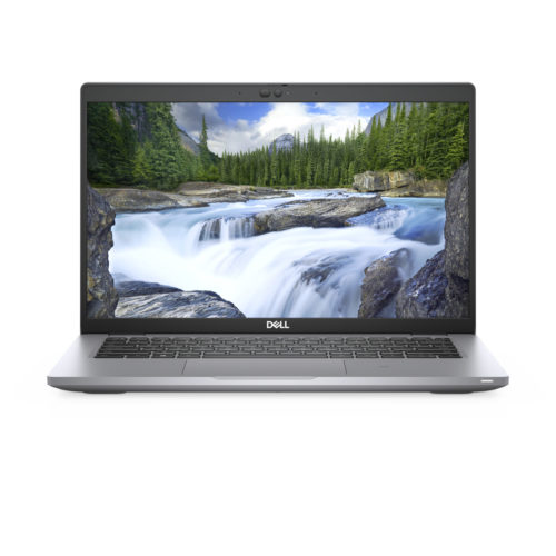 Laptop Dell Latitude 5420 14p Intel Core I7 1165G7 8Gb 256Gb Ssd Windows 10 Pro – KXVJ0