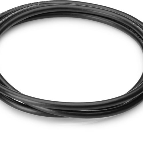 Cable HP – 700mm – para CFD en RP9 – Negro – V7S63AA