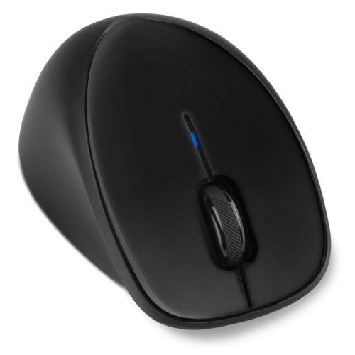 Mouse Óptico Hp X3000 Inalámbrico Usb – H2L63AA
