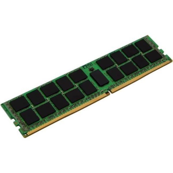 Memoria Ram Kingston Ddr4 16Gb 2666Mhz - KTH-PL426D8/16G