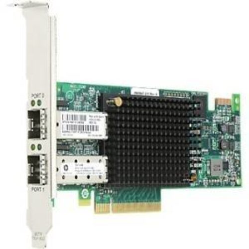Tarjeta de Red Lenovo – PCI-Express – 16GB – 2x FC – 01CV840