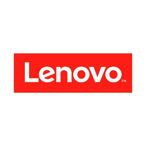 Lenovo Protección Contra Daños 3 Años – 5PS0Q81868