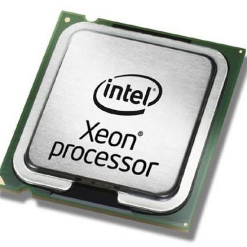 Procesador Lenovo Thinksystem Sr650 Intel Xeon Silver 4214 12C 2.2 Ghz Sin Ventilador – 4XG7A37929