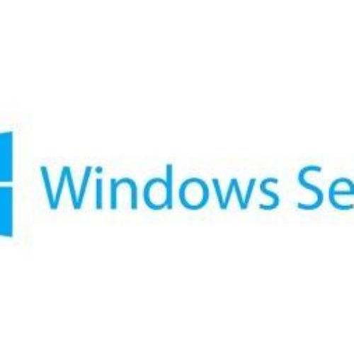 Lenovo Windows Server Standard 2019 – 16 Núcleos – 64-Bit – Multilenguaje – OEM – ROK – 7S050015WW