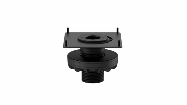 Tap Table Mount Logitech  . - 939-001811 - Imagen 3