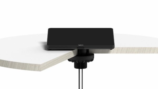 Tap Table Mount Logitech  . - 939-001811