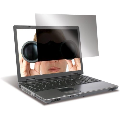 Filtro De Privacidad Targus Widescreen Para 13.3   – ASF133W9USZ
