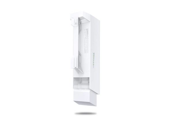 Punto de Acceso TP-LINK - 2.4 GHz - 300 Mbit/s - 1x RJ-45 - CPE210