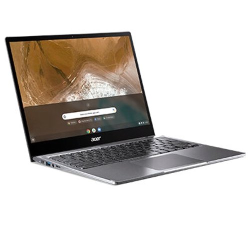 Laptop Acer Chromebook 514 CB514-1W-3137 – 14″ – Intel Core i3-1115G4 – 8GB – 128GB SSD – ChromeOS – NX.ATZAL.001