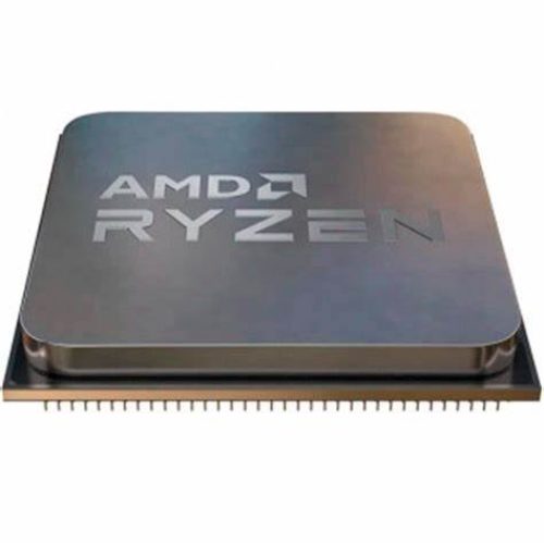 Procesador AMD Ryzen 5 4600G – 3.7GHz – 6 Núcleos – Socket AM4 – 8MB Caché – 65W – 100-100000147BOX