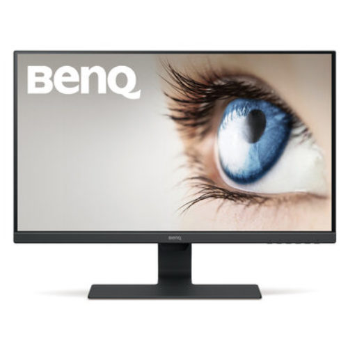 Monitor Benq Gw2780 27p Full Hd Displayport Hdmi – GW2780
