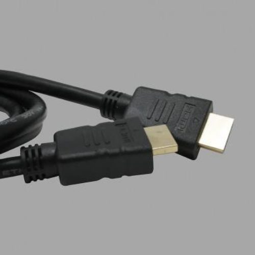 Cable Hdmi Naceb Na 0121 1.2M Negro – NA-0121