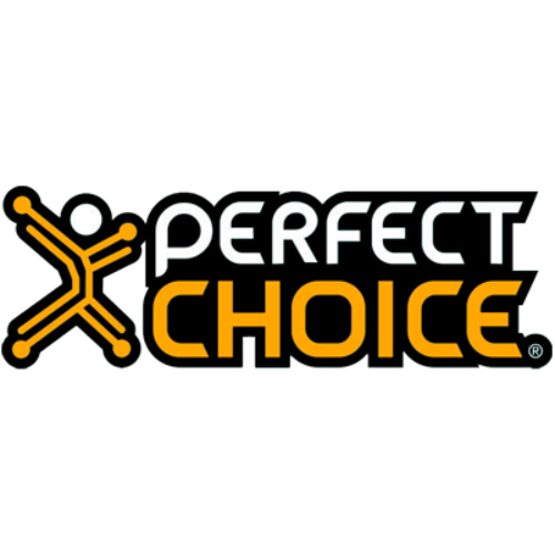 Cable Usb Perfect Choice Pc 101697 Usb C A Usb C 1M – PC-101697