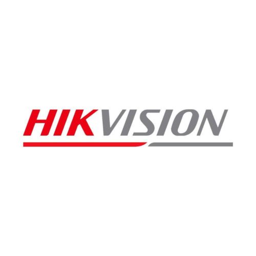 Camara Hikvision Domo 1080P/2.8 Mm/Ir Exir 30M/Ip67 (Ds2Ce76D0Titmf) – DS2CE76D0TITMF